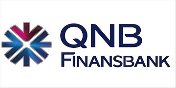 E-finans