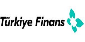 E-finans