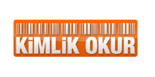 Kimlik Okur