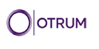 Otrum