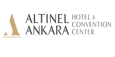 Altınel