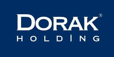 Dorak
