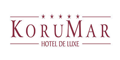 Korumar