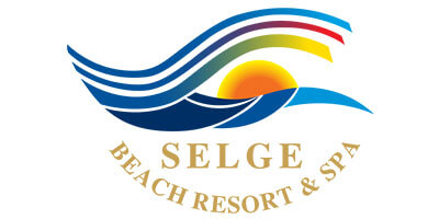 Selge